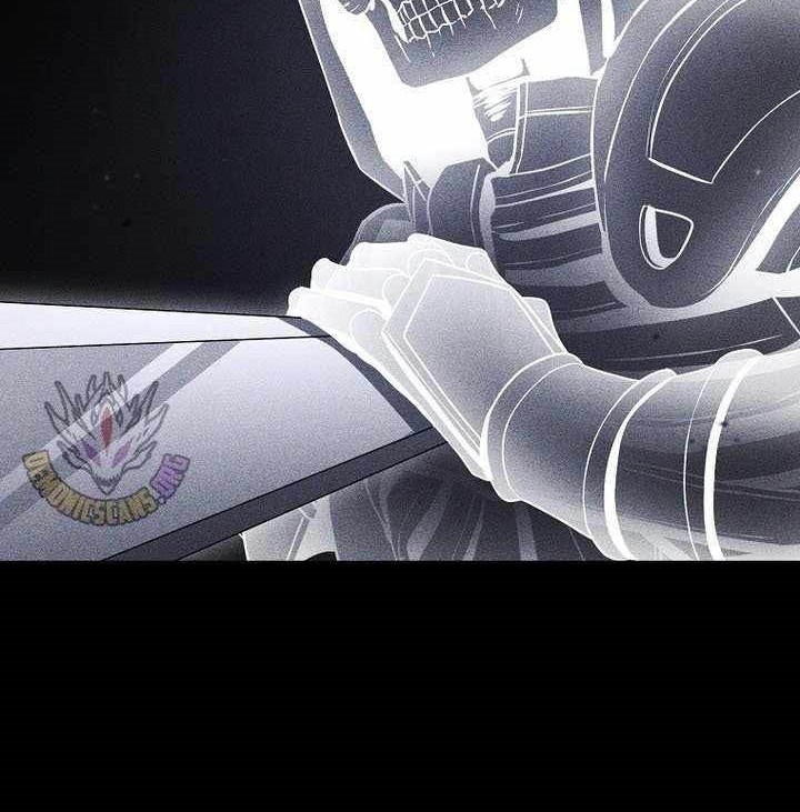 Skeleton Soldier Couldn’t Protect the Dungeon Chapter 334 halaman 39