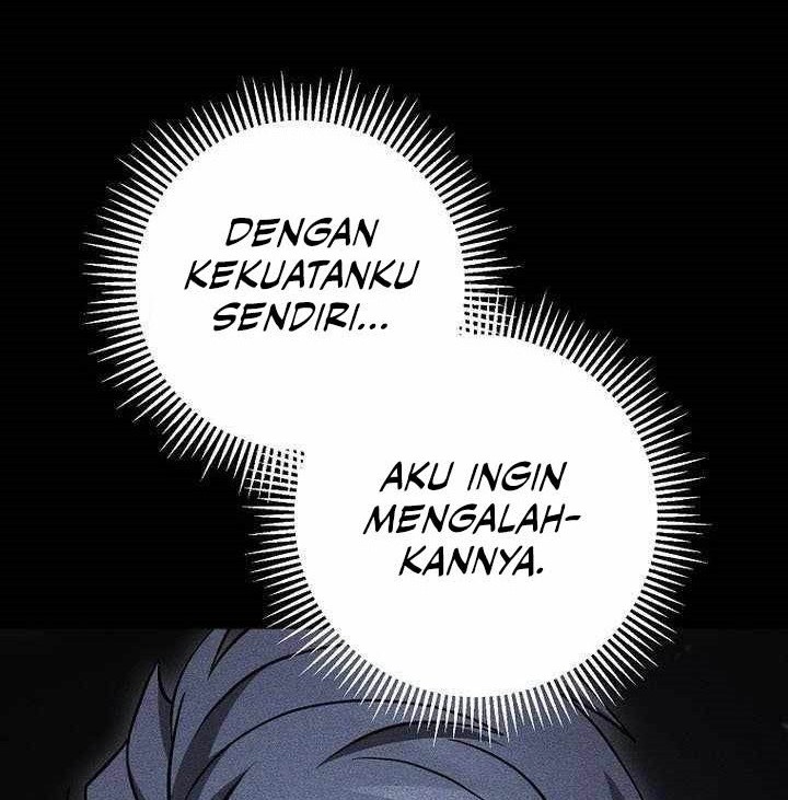 Skeleton Soldier Couldn’t Protect the Dungeon Chapter 334 halaman 41