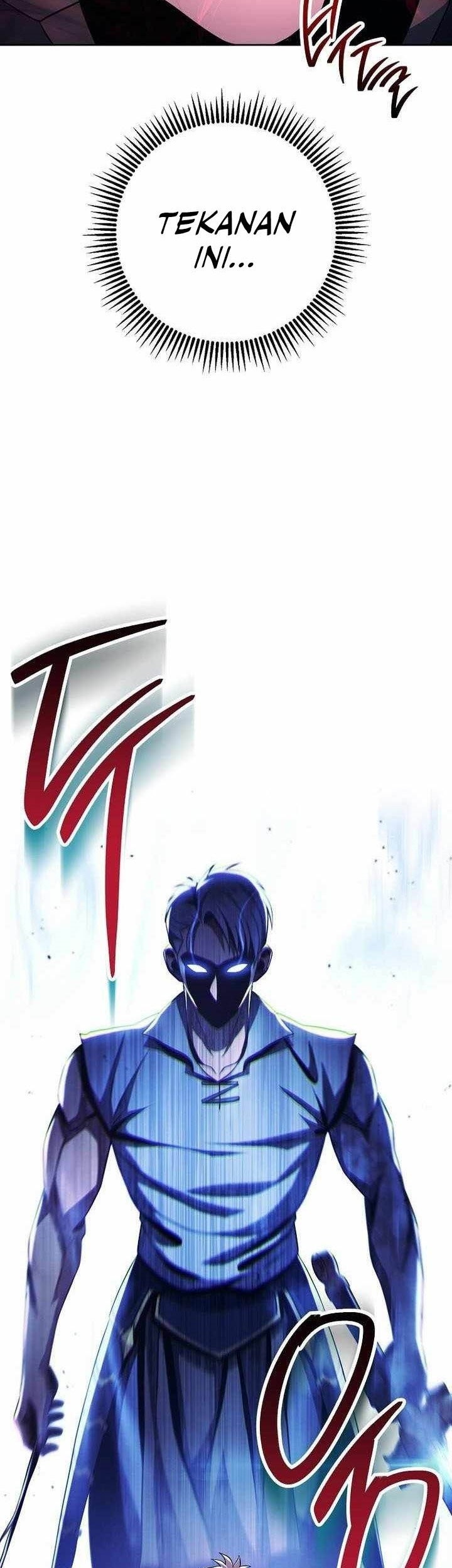 Skeleton Soldier Couldn’t Protect the Dungeon Chapter 336 Gambar 36