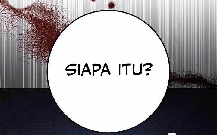 Skeleton Soldier Couldn’t Protect the Dungeon Chapter 337 halaman 27