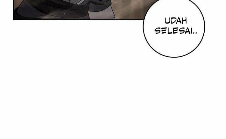 Skeleton Soldier Couldn’t Protect the Dungeon Chapter 342 halaman 30