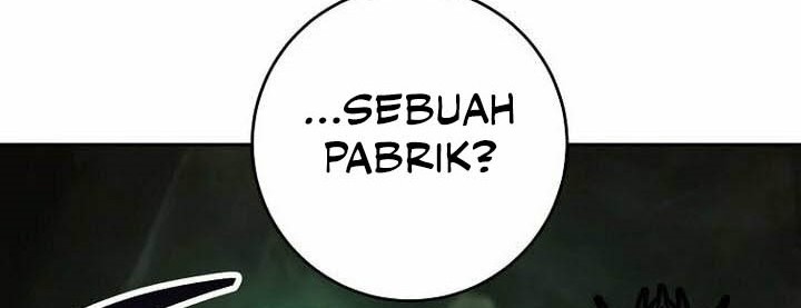 Skeleton Soldier Couldn’t Protect the Dungeon Chapter 344 halaman 28