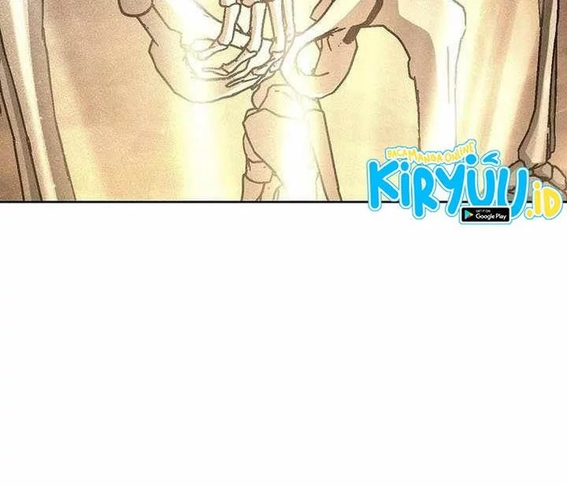 Skeleton Soldier Couldn’t Protect the Dungeon Chapter 348 halaman 24