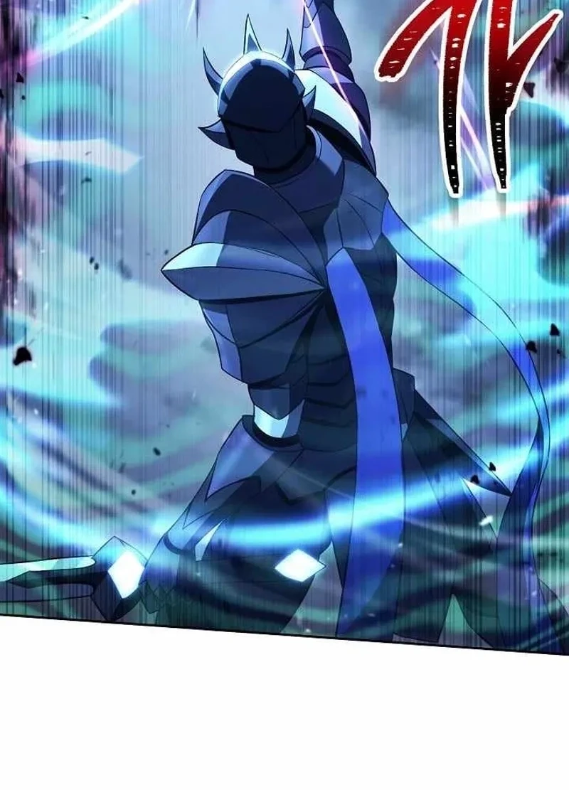Skeleton Soldier Couldn’t Protect the Dungeon Chapter 363 Gambar 25