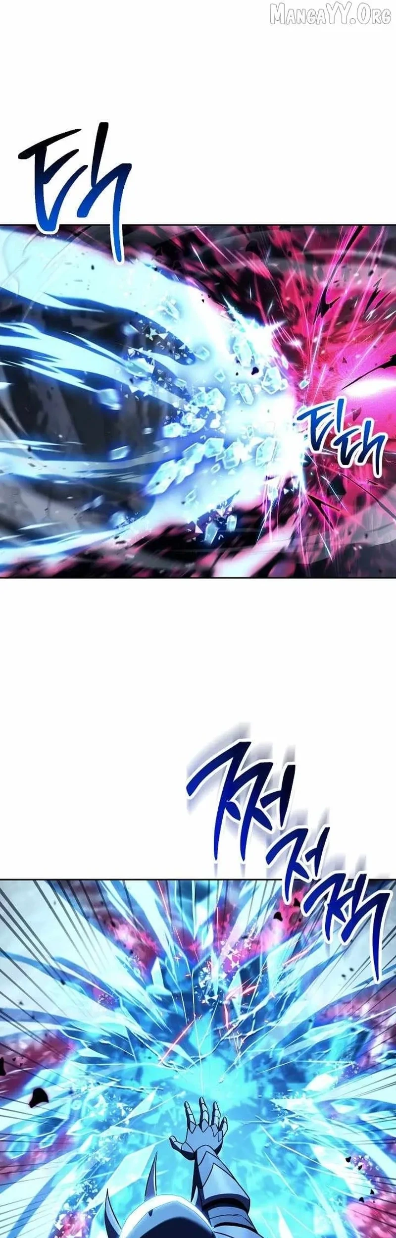 Skeleton Soldier Couldn’t Protect the Dungeon Chapter 363 Gambar 26