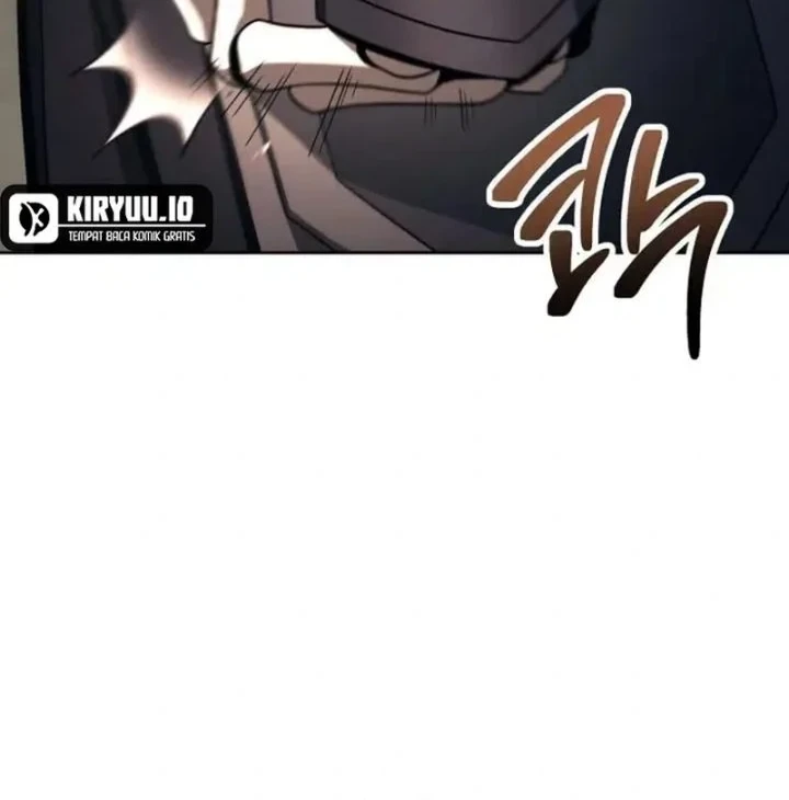 Skeleton Soldier Couldn’t Protect the Dungeon Chapter 369 Gambar 20
