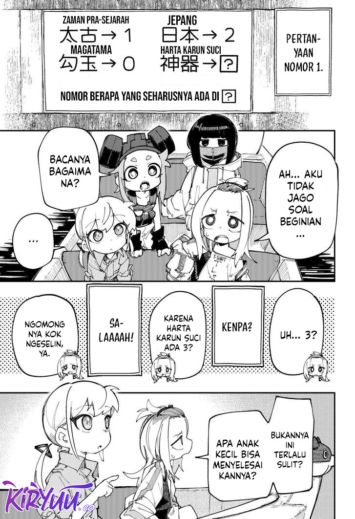 Halaman 7