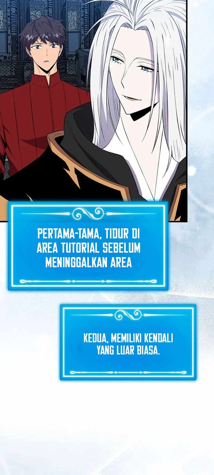 Halaman 30