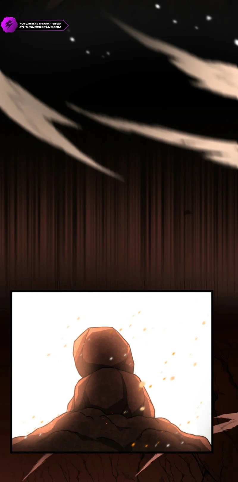 Snake Immortal: The Tale of a Snake’s Cultivation to Immortality Chapter 102 Gambar 17