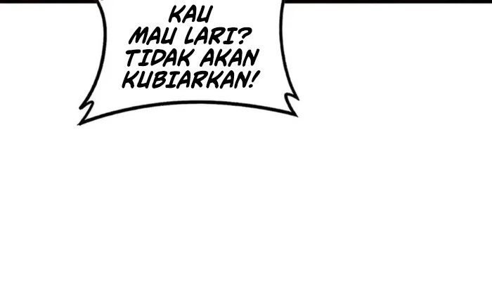 Snake Immortal: The Tale of a Snake’s Cultivation to Immortality Chapter 68 Gambar 12
