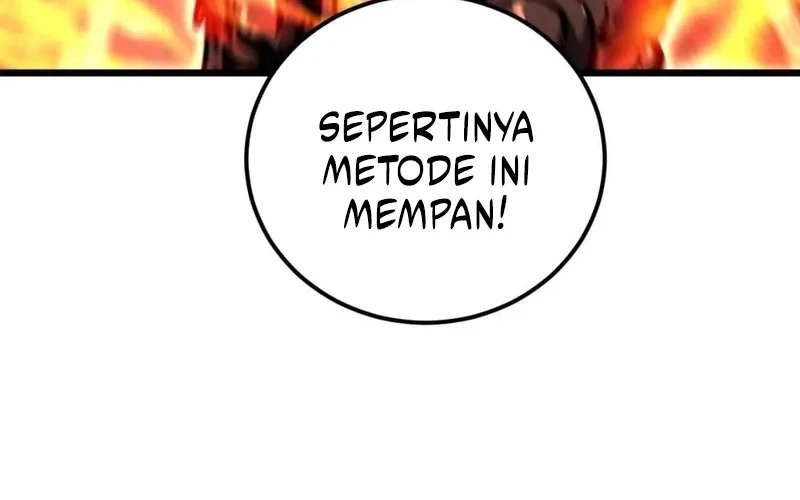 Snake Immortal: The Tale of a Snake’s Cultivation to Immortality Chapter 98 Gambar 15