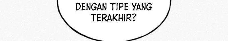 Solo Farming In The Tower Chapter 107 Gambar 19