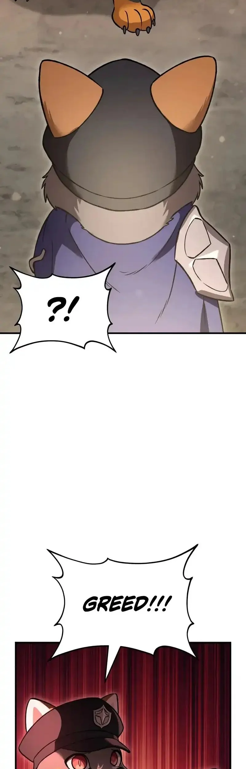Solo Farming In The Tower Chapter 108 Gambar 23