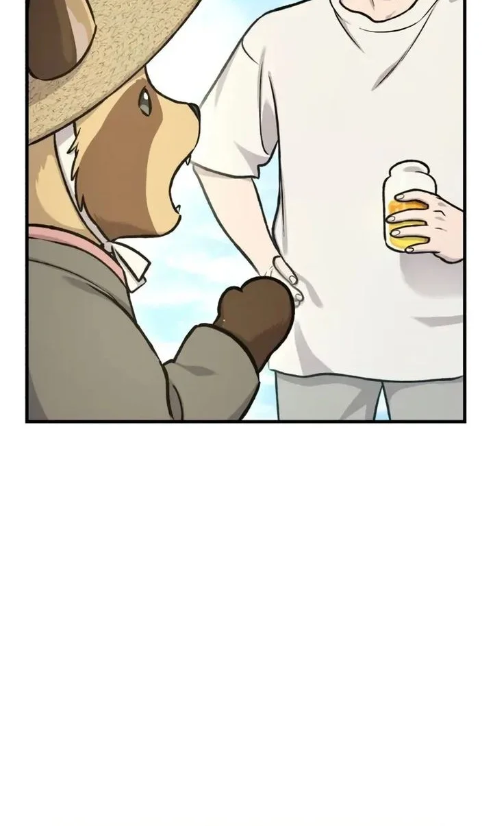 Solo Farming In The Tower Chapter 109 Gambar 27