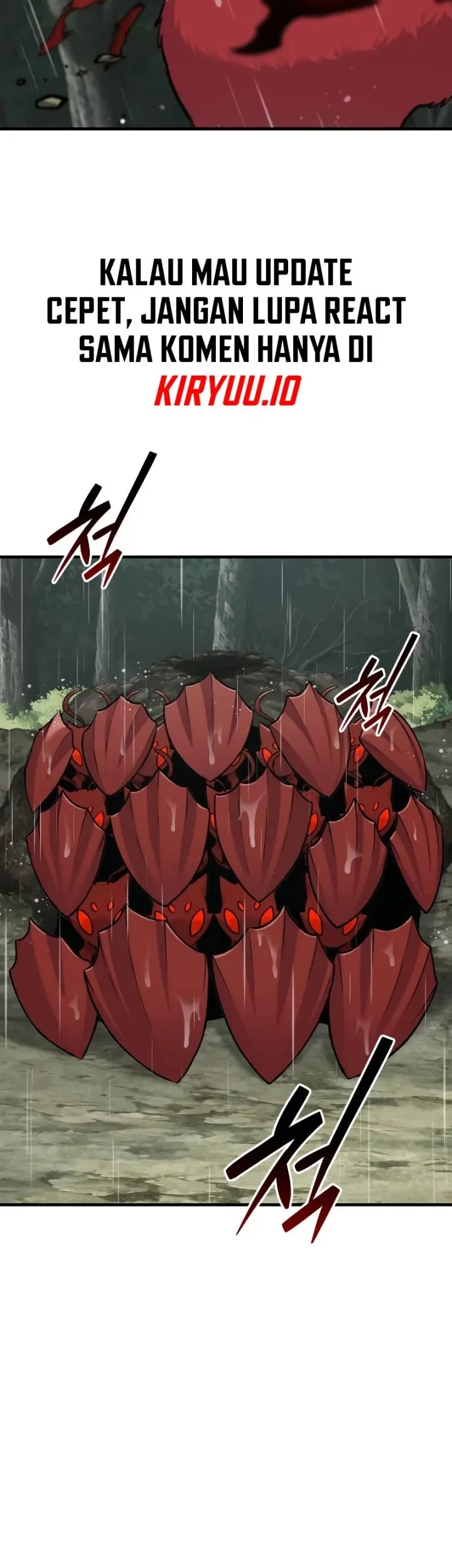 Solo Farming In The Tower Chapter 116 Gambar 21