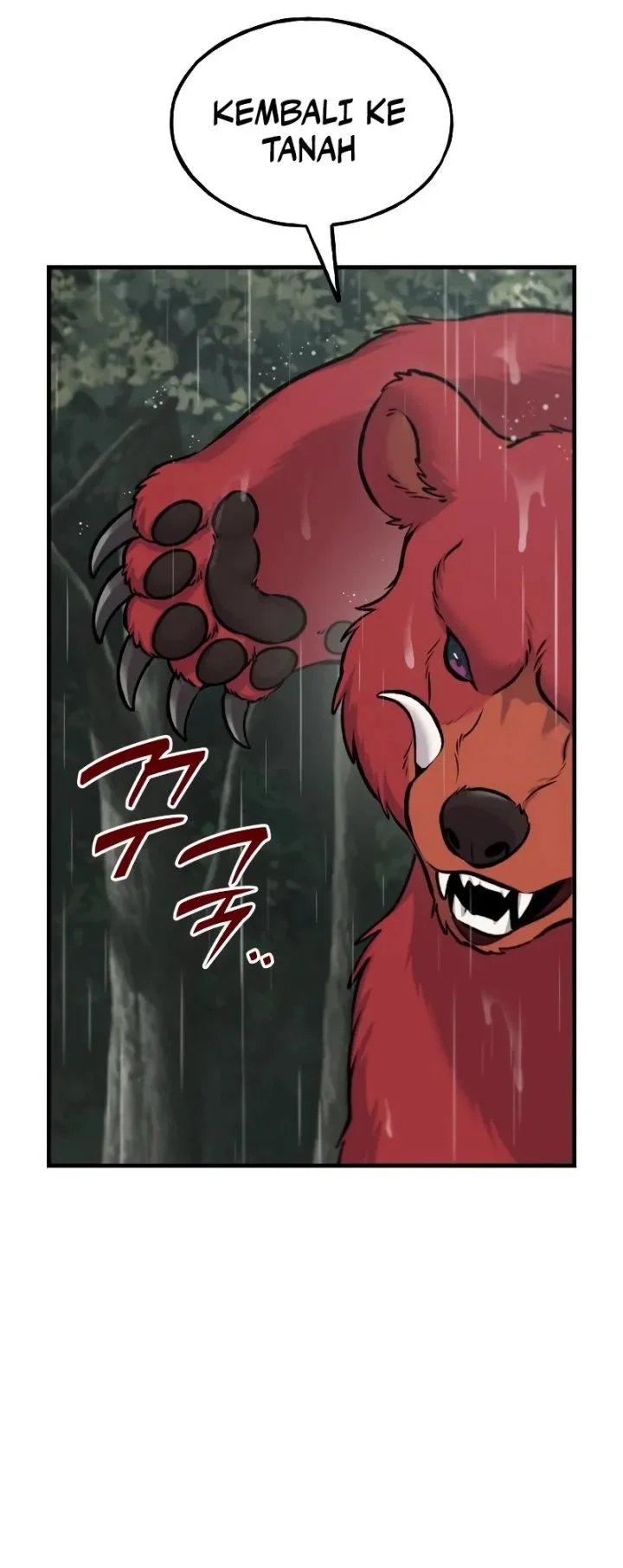 Solo Farming In The Tower Chapter 116 Gambar 22