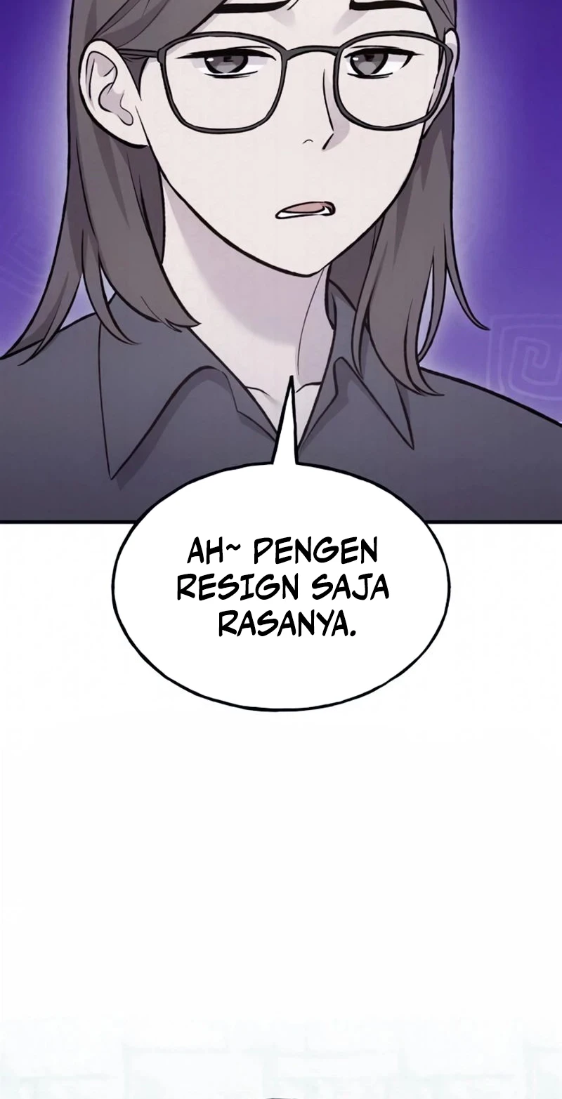 Solo Farming In The Tower Chapter 126 Gambar 19