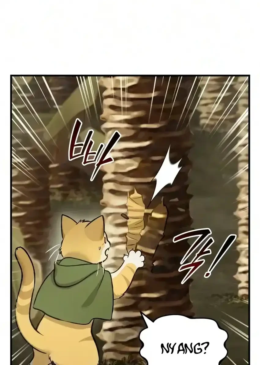 Solo Farming In The Tower Chapter 128 Gambar 25