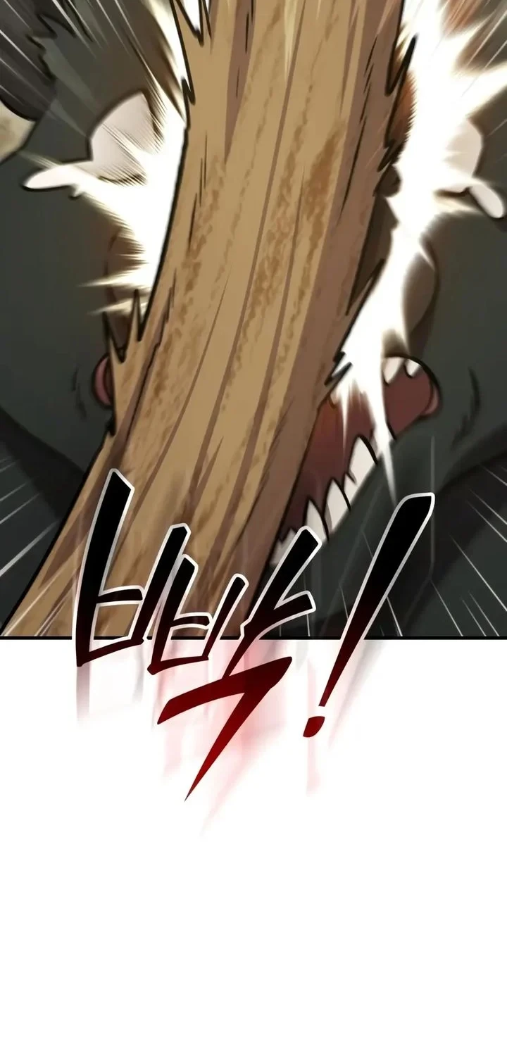 Solo Farming In The Tower Chapter 129 Gambar 28