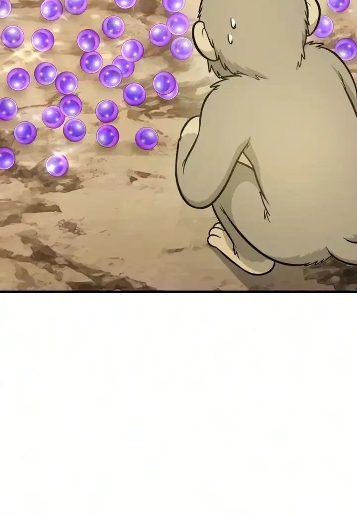 Solo Farming In The Tower Chapter 132 Gambar 24