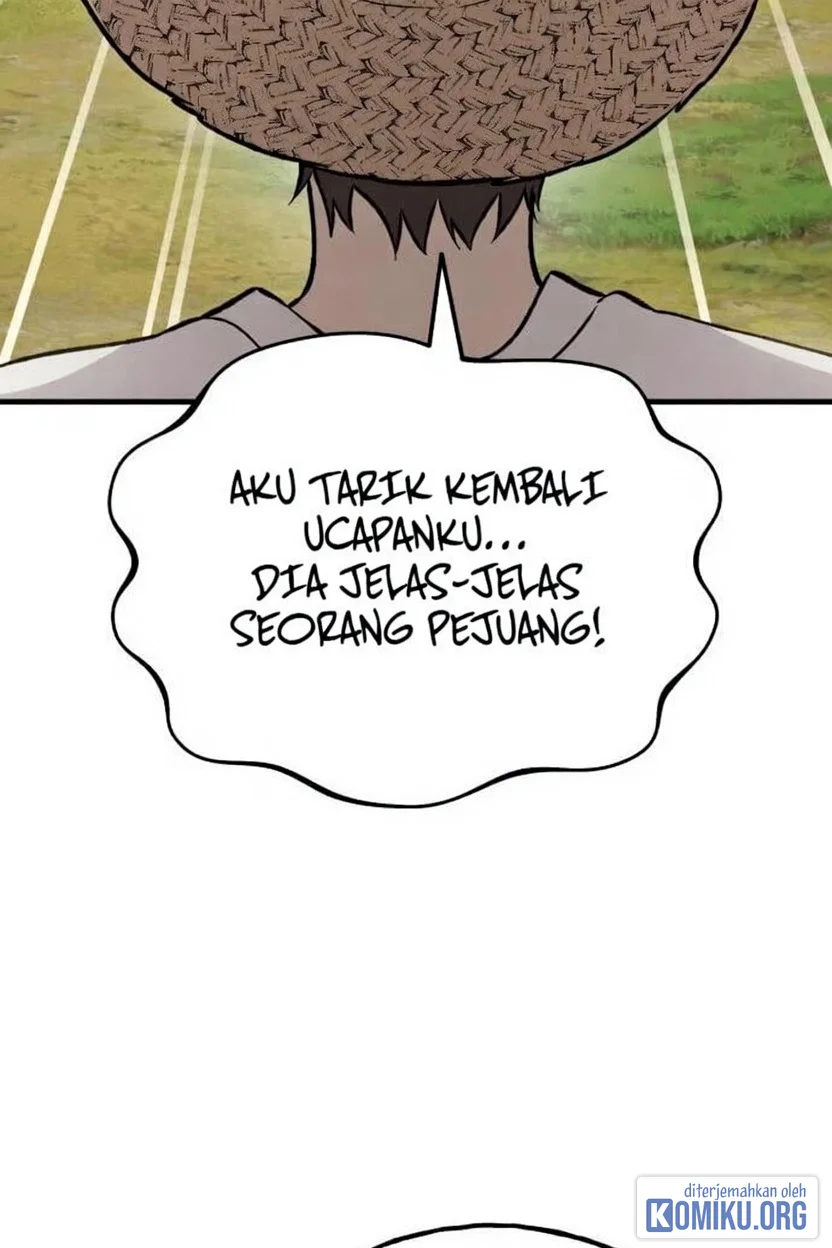 Solo Farming In The Tower Chapter 137 Gambar 28