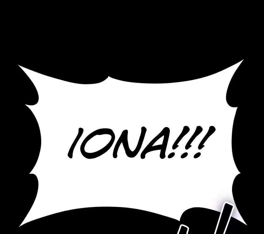 Solo Farming In The Tower Chapter 138 Gambar 36
