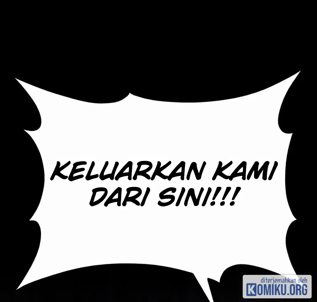 Solo Farming In The Tower Chapter 138 Gambar 39