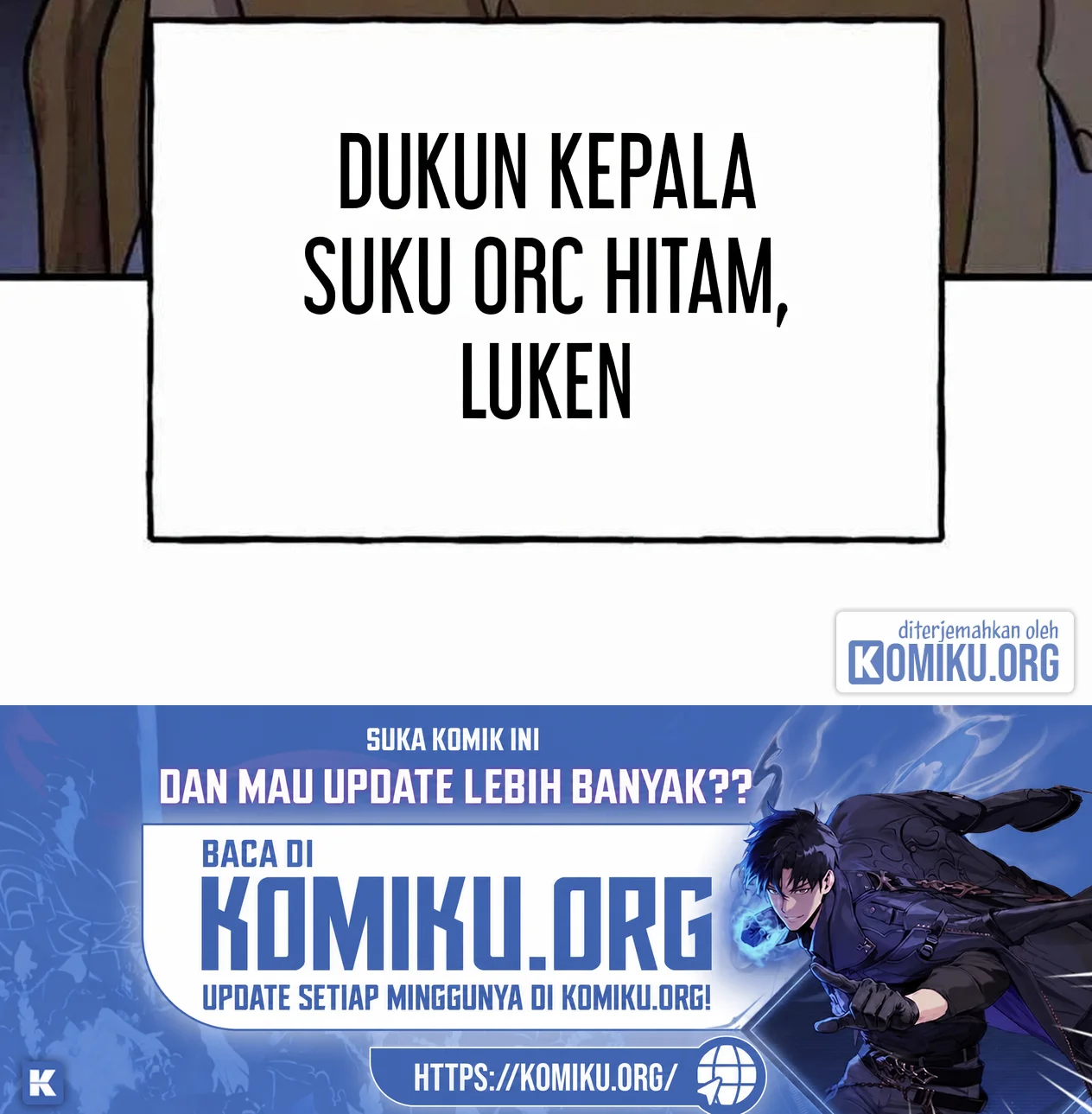 Solo Farming In The Tower Chapter 145 Gambar 32