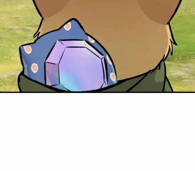 Solo Farming In The Tower Chapter 145 Gambar 36