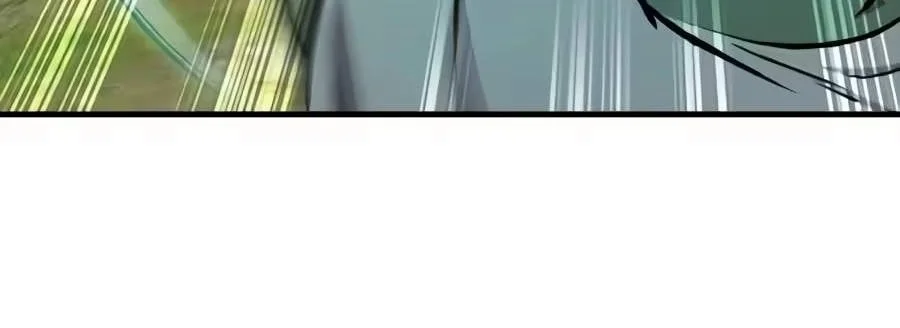 Solo Farming In The Tower Chapter 146 Gambar 48