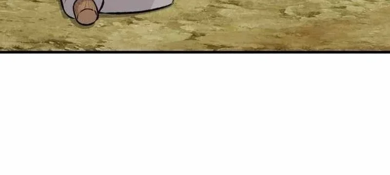 Solo Farming In The Tower Chapter 147 Gambar 33