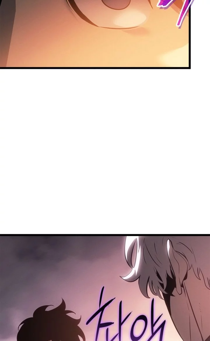 Solo Leveling: Ragnarok Chapter 55 halaman 24