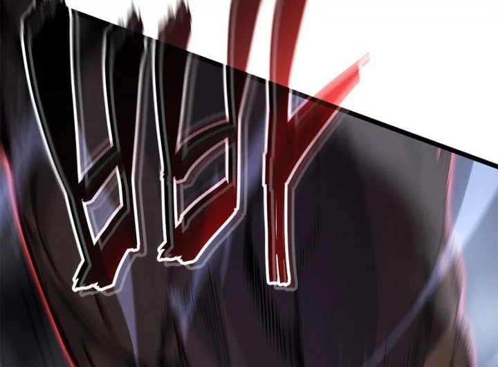Solo Leveling: Ragnarok Chapter 58 halaman 21