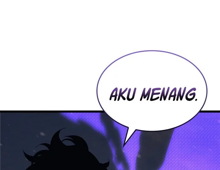 Solo Leveling: Ragnarok Chapter 59 halaman 28