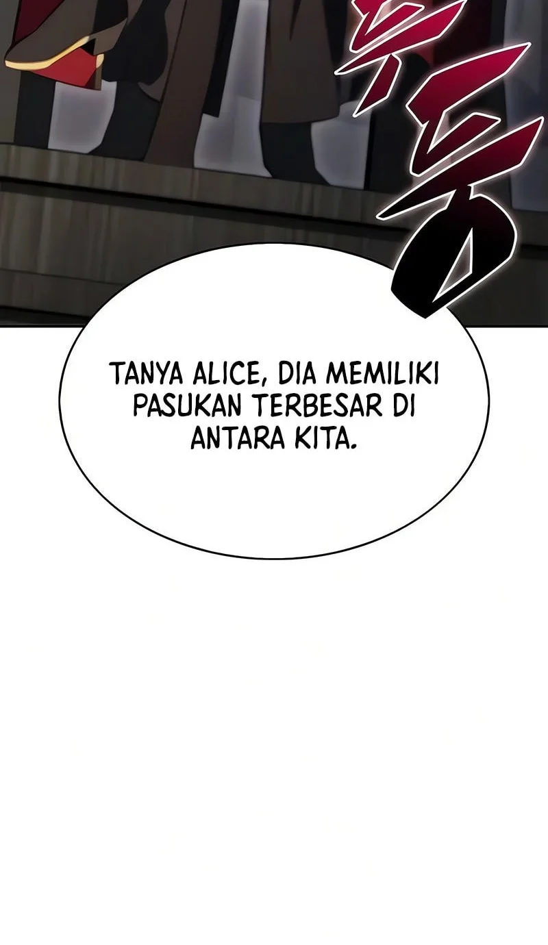 Solo Max-Level Newbie Chapter 258 Gambar 21