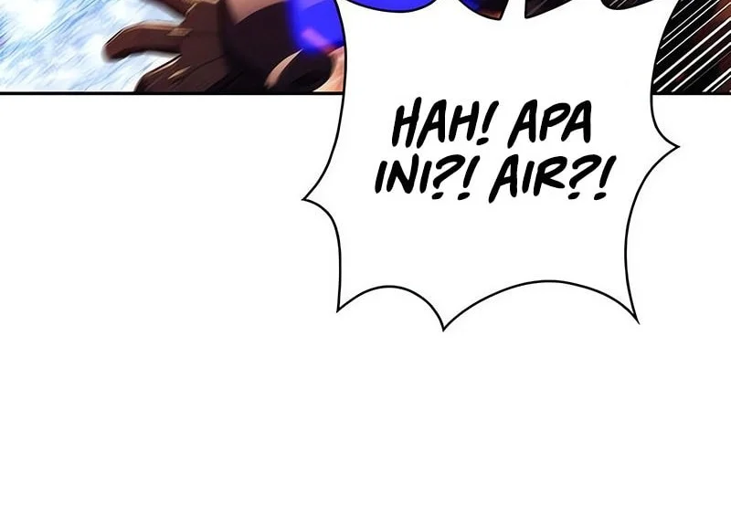 Solo Max-Level Newbie Chapter 268 Gambar 33