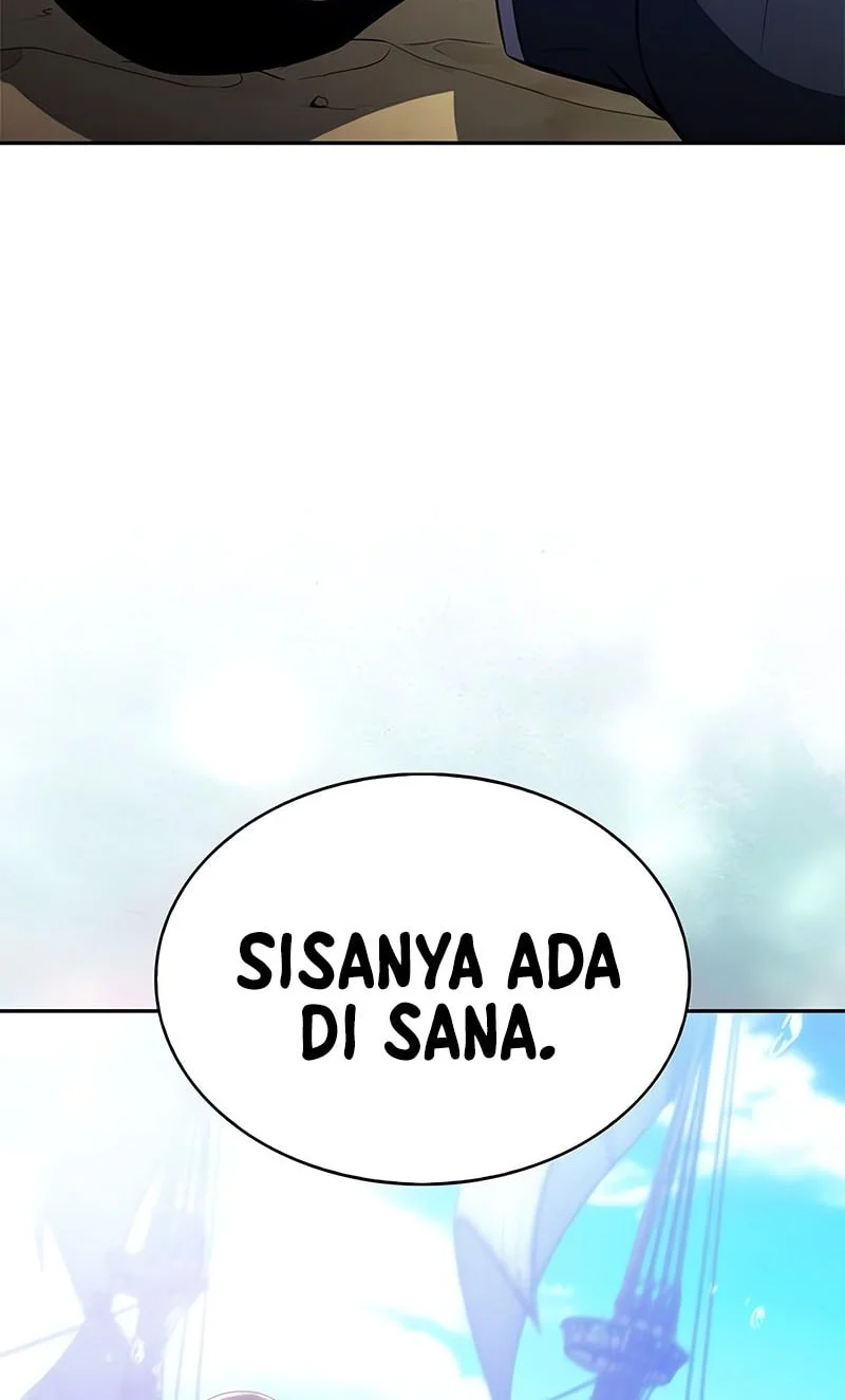 Solo Max-Level Newbie Chapter 269 Gambar 29