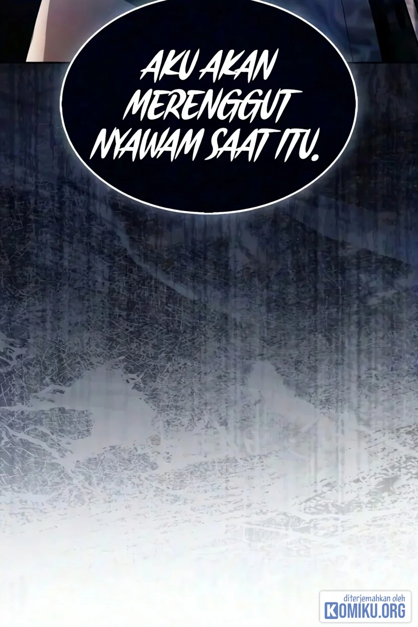 Solo Max-Level Newbie Chapter 274 Gambar 44