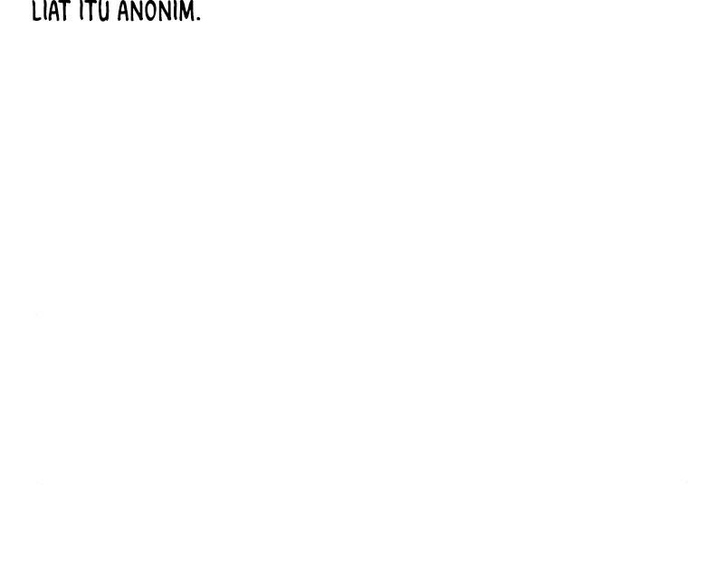 Solo Max-Level Newbie Chapter 54 Gambar 30