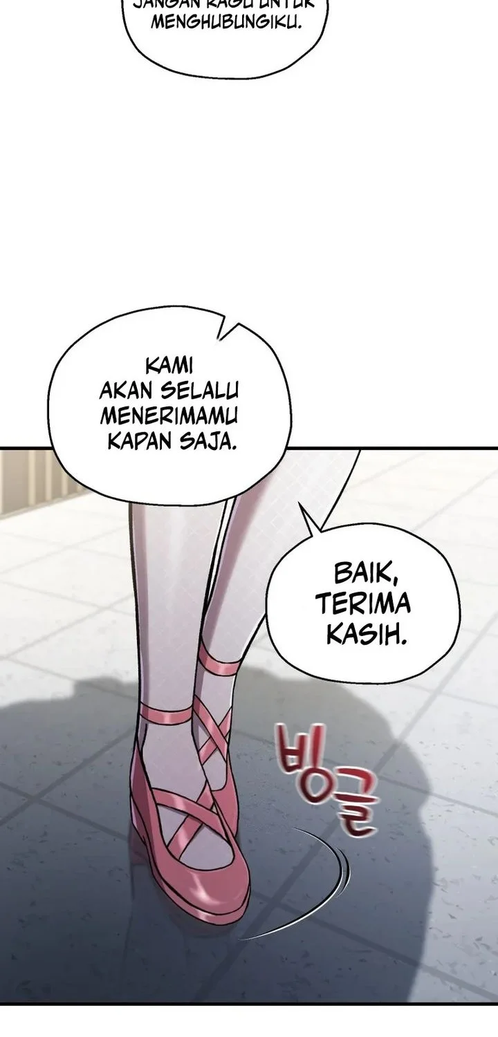 Solo Resurrection Chapter 78 Gambar 21