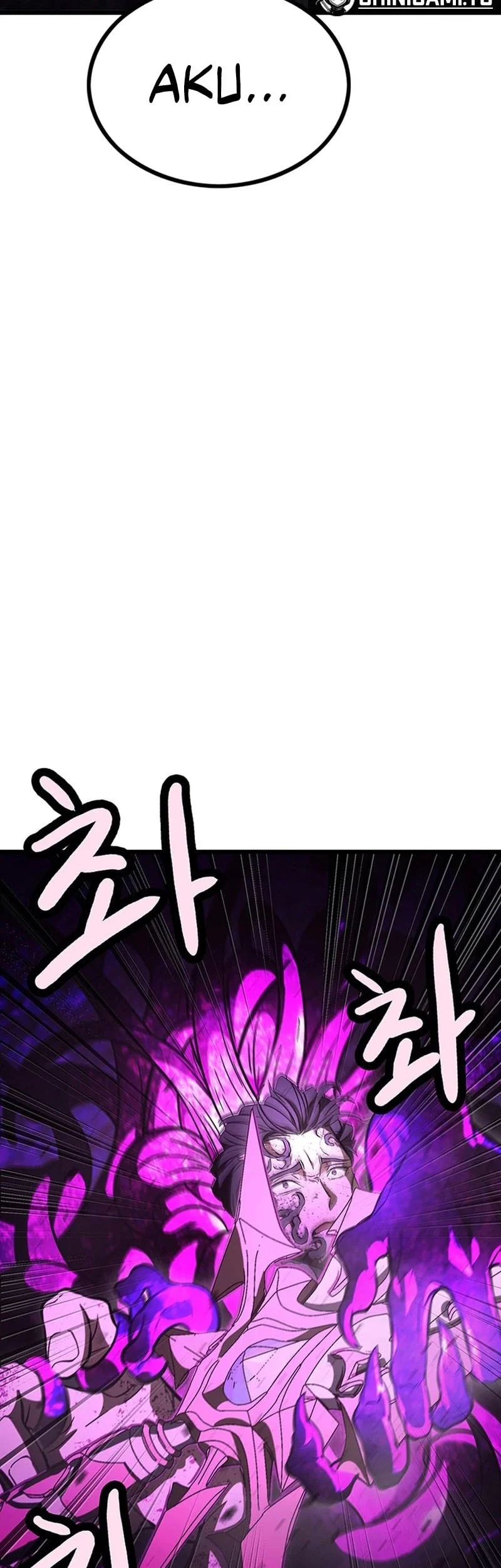 Solo Swordmaster Chapter 15 Gambar 31