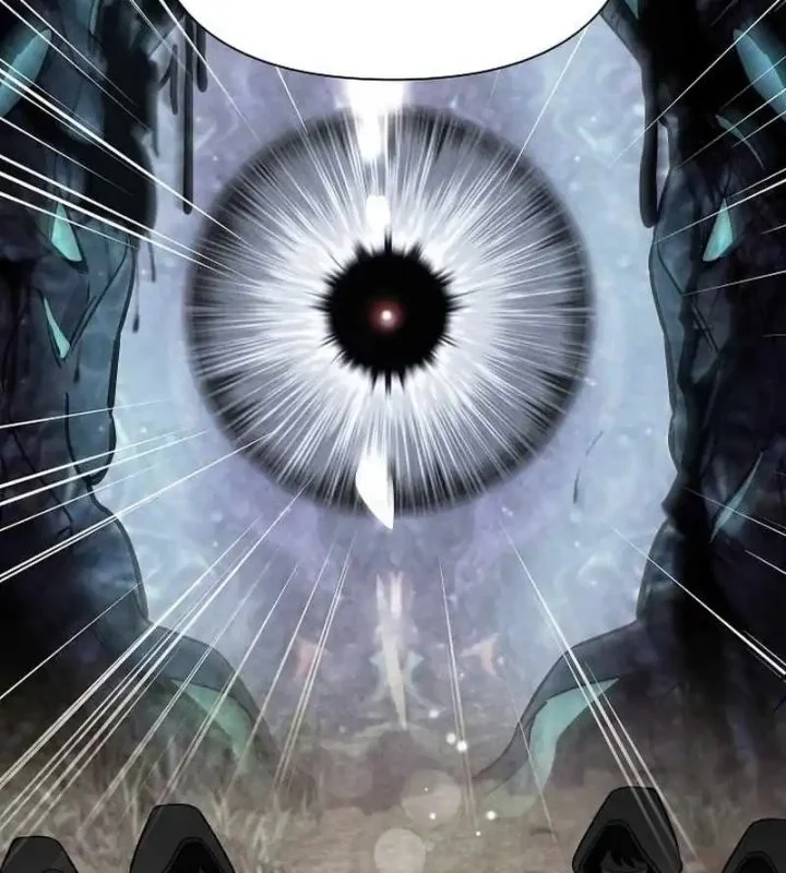 Somebody Stop the Pope Chapter 61 Gambar 20