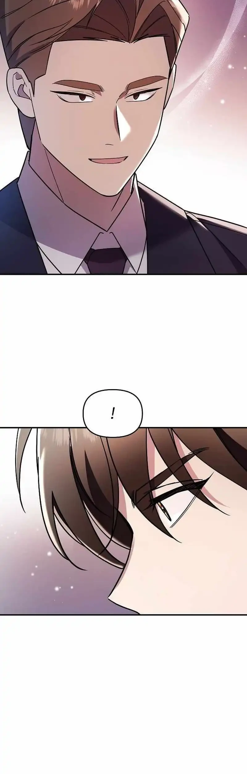 Somebody Stop the Pope Chapter 69 Gambar 22