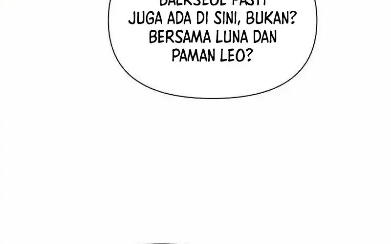 Somebody Stop the Pope Chapter 70 Gambar 24