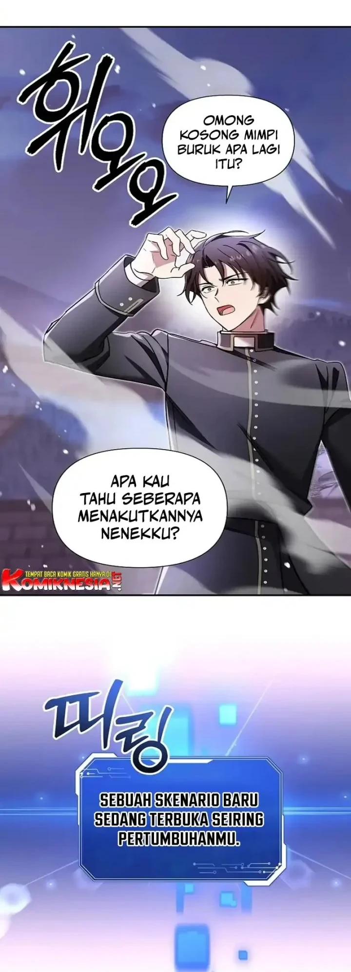 Halaman 18
