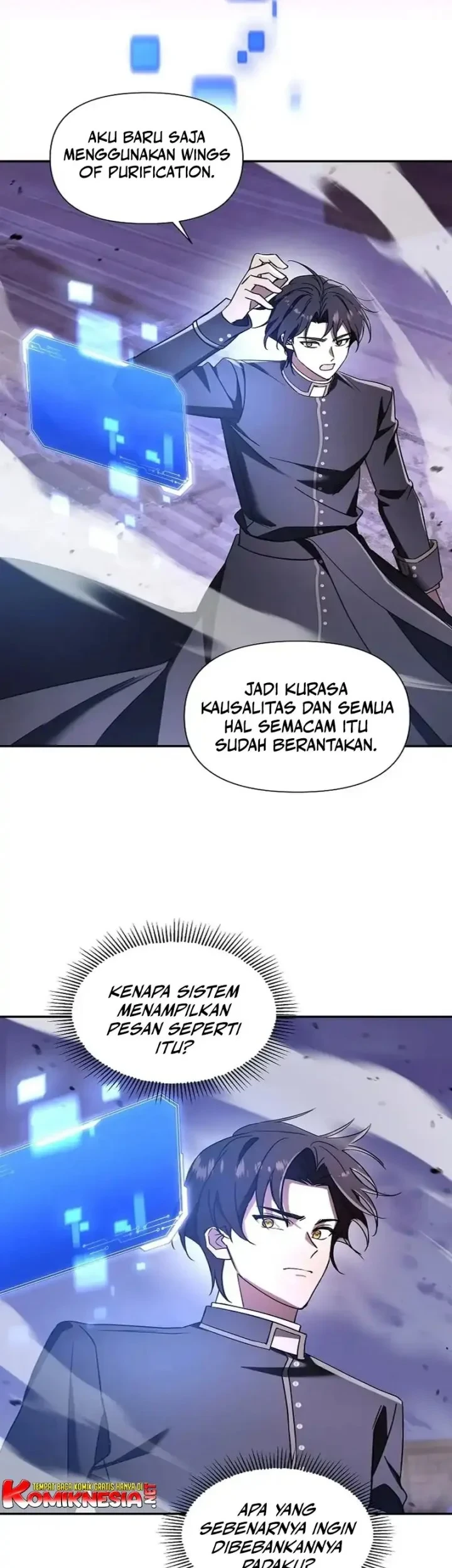 Halaman 19