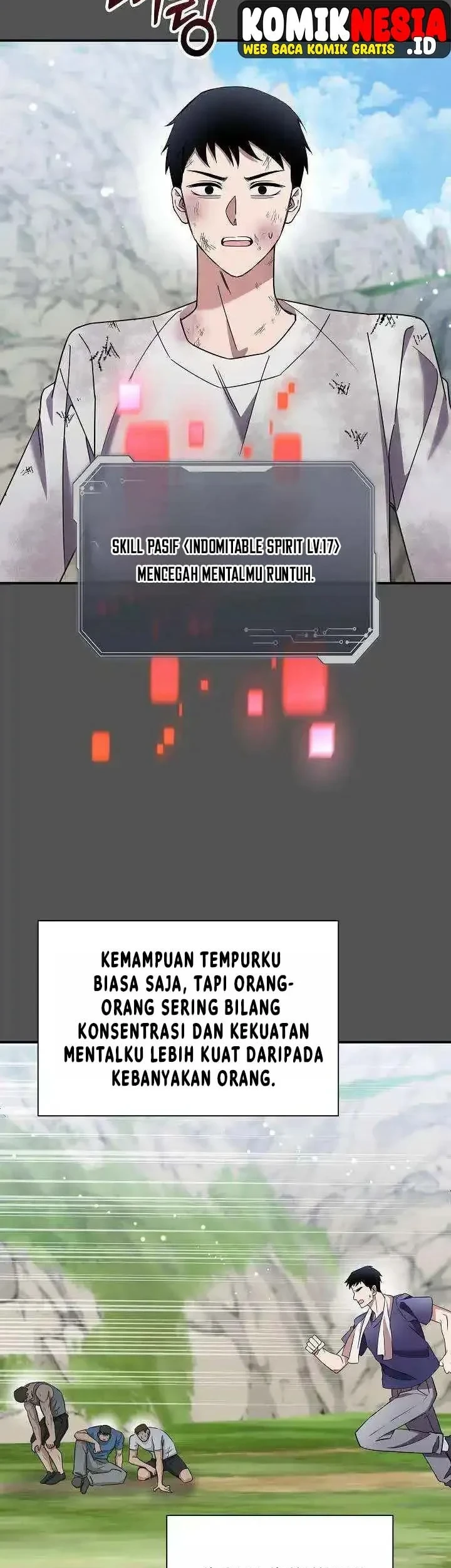 Halaman 16