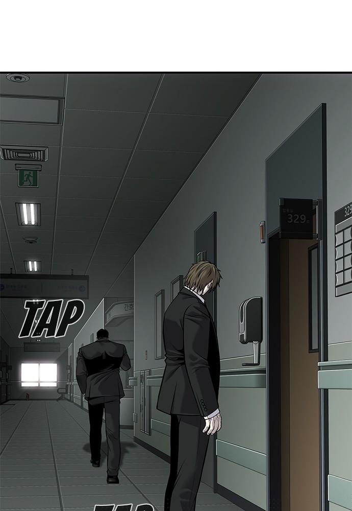 Son’s Retribution Chapter 30 halaman 64