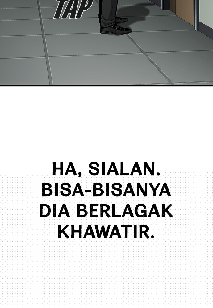 Son’s Retribution Chapter 30 halaman 65