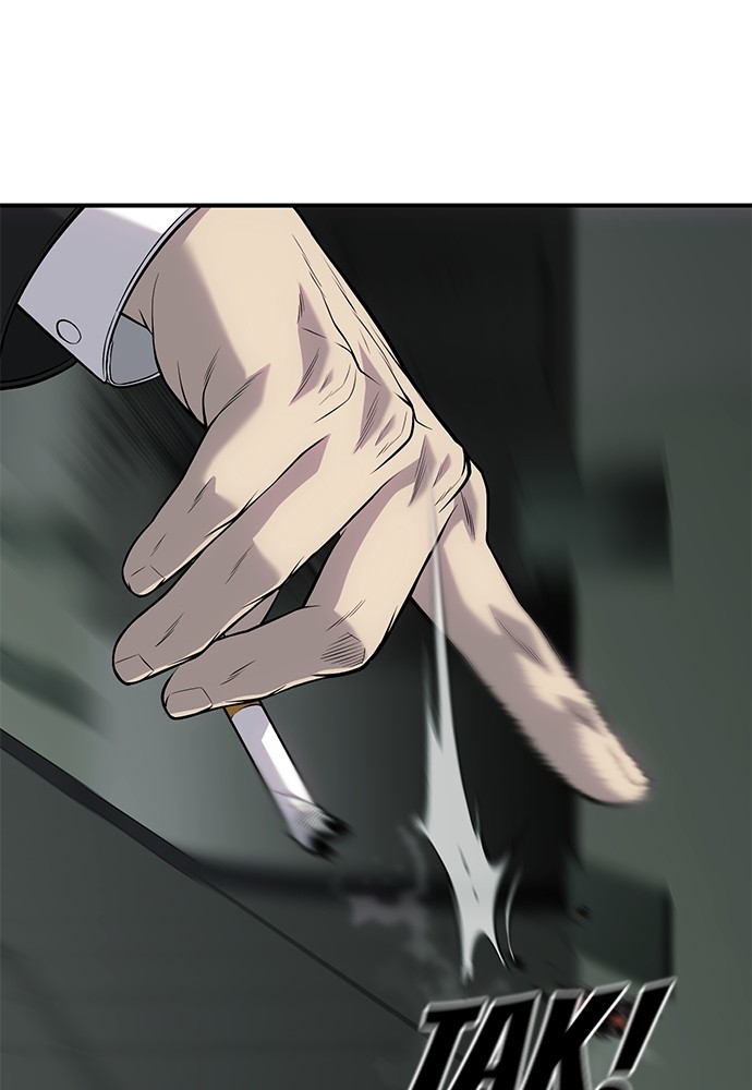 Son’s Retribution Chapter 30 halaman 66